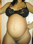Amateur - Devki Uno 11592 Domashniy Porno Arhiv Foto Zhenschiny - Foto Arhiv Devki Uno 11592 Porno Domashniy Zhenschiny Erotic