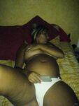 Amateur - Devki Uno 11592 Domashniy Porno Arhiv Foto Zhenschiny - Foto Arhiv Devki Uno 11592 Porno Domashniy Zhenschiny Erotic