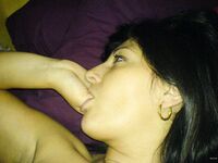 Amateur - Devki Uno 11592 Domashniy Porno Arhiv Foto Zhenschiny - Foto Arhiv Devki Uno 11592 Porno Domashniy Zhenschiny Erotic