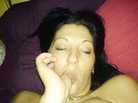 Amateur - Devki Uno 11592 Domashniy Porno Arhiv Foto Zhenschiny - Foto Arhiv Devki Uno 11592 Porno Domashniy Zhenschiny Erotic