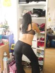 Amateur - Devki Uno 11592 Domashniy Porno Arhiv Foto Zhenschiny - Foto Arhiv Devki Uno 11592 Porno Domashniy Zhenschiny Erotic