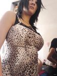 Amateur - Devki Uno 11592 Domashniy Porno Arhiv Foto Zhenschiny - Foto Arhiv Devki Uno 11592 Porno Domashniy Zhenschiny Erotic