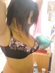 Amateur - Devki Uno 11592 Domashniy Porno Arhiv Foto Zhenschiny - Foto Arhiv Devki Uno 11592 Porno Domashniy Zhenschiny Erotic