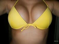 Amateur - Devki Uno 11616 Molodaya Devushka S Bolshoy Grudyu Zanimaetsya Seksom - Devushka Devki Zanimaetsya 11616 S Bolshoy Uno Molodaya Seksom Grudyu Erotic
