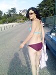 Amateur - Devki Uno 11641 Daet Svoey Zhene Chlen V Rot - V Devki Zhene Chlen 11641 Uno Daet Rot Svoey Erotic