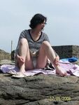 Amateur - Devki Uno 11641 Daet Svoey Zhene Chlen V Rot - V Devki Zhene Chlen 11641 Uno Daet Rot Svoey Erotic