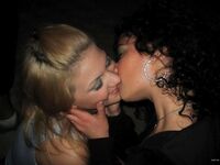 Amateur - Devki Uno 11646 Prislannoe Seks Foto - Foto Devki 11646 Prislannoe Uno Seks Erotic