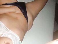 Amateur - Devki Uno 11671 Devushka Poziruet Pokazyvaya Svoyu Goluyu Grud - Devushka Devki Grud Pokazyvaya Uno Goluyu Svoyu Poziruet 11671 Erotic