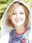 Amateur - Devki Uno 11686 Ryzhaya Milashka Poziruet Obnazhennoy - Milashka Devki Ryzhaya 11686 Uno Obnazhennoy Poziruet Erotic