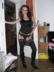 Amateur - Devki Uno 11687 Domashniy Seks Devki S Klassnoy Zhopoy - Devki Klassnoy S Zhopoy Uno 11687 Domashniy Seks Erotic