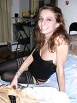 Amateur - Devki Uno 11687 Domashniy Seks Devki S Klassnoy Zhopoy - Devki Klassnoy S Zhopoy Uno 11687 Domashniy Seks Erotic