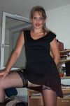 Amateur - Devki Uno 11735 Simpatichnaya Suchka V Chulkah Delaet Minet - V Devki Suchka Chulkah Simpatichnaya Uno Minet Delaet 11735 Erotic