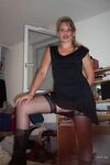 Amateur - Devki Uno 11735 Simpatichnaya Suchka V Chulkah Delaet Minet - V Devki Suchka Chulkah Simpatichnaya Uno Minet Delaet 11735 Erotic