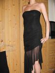 Amateur - Devki Uno 11742 Foto Golyshom Molodoy Lyubovnicy - Foto Devki Golyshom 11742 Molodoy Lyubovnicy Uno Erotic