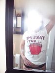 Amateur - Devki Uno 11764 Devushka Gotova Na Vse V Sekse - Devushka Gotova Na V Devki Sekse Vse Uno 11764 Erotic