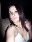 Amateur - Devki Uno 11764 Devushka Gotova Na Vse V Sekse - Devushka Gotova Na V Devki Sekse Vse Uno 11764 Erotic