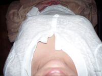 Amateur - Devki Uno 11764 Devushka Gotova Na Vse V Sekse - Devushka Gotova Na V Devki Sekse Vse Uno 11764 Erotic