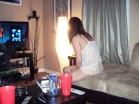 Amateur - Devki Uno 11764 Devushka Gotova Na Vse V Sekse - Devushka Gotova Na V Devki Sekse Vse Uno 11764 Erotic
