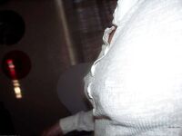 Amateur - Devki Uno 11764 Devushka Gotova Na Vse V Sekse - Devushka Gotova Na V Devki Sekse Vse Uno 11764 Erotic