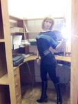 Amateur - Devki Uno 11784 Obnazhennoe Foto U Zerkala - Foto U Devki Obnazhennoe Uno Zerkala 11784 Erotic