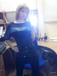 Amateur - Devki Uno 11784 Obnazhennoe Foto U Zerkala - Foto U Devki Obnazhennoe Uno Zerkala 11784 Erotic