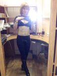 Amateur - Devki Uno 11784 Obnazhennoe Foto U Zerkala - Foto U Devki Obnazhennoe Uno Zerkala 11784 Erotic