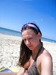 Amateur - Devki Uno 11803 Eroticheskaya Fotosessiya Devushki - Devushki 11803 Devki Uno Eroticheskaya Fotosessiya Erotic