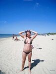 Amateur - Devki Uno 11803 Eroticheskaya Fotosessiya Devushki - Devushki 11803 Devki Uno Eroticheskaya Fotosessiya Erotic