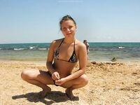 Amateur - Devki Uno 11817 Devochka S Uprugim Telom - Devki Telom S Uno Uprugim 11817 Devochka Erotic