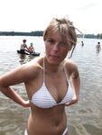 Amateur - Devki Uno 11853 Devushka Lyubit Shampanskoe - Devushka Devki Shampanskoe Lyubit Uno 11853 Erotic