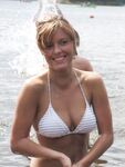 Amateur - Devki Uno 11853 Devushka Lyubit Shampanskoe - Devushka Devki Shampanskoe Lyubit Uno 11853 Erotic