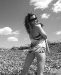 Amateur - Devki Uno 11898 Devushka Kupaetsya V More Topless - Devushka More V Devki Kupaetsya 11898 Uno Topless Erotic