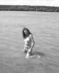 Amateur - Devki Uno 11898 Devushka Kupaetsya V More Topless - Devushka More V Devki Kupaetsya 11898 Uno Topless Erotic