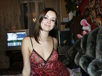 Amateur - Devki Uno 11905 Lichnye Fotki Studentki - Lichnye Devki Studentki Fotki Uno 11905 Erotic