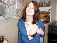 Amateur - Devki Uno 11905 Lichnye Fotki Studentki - Lichnye Devki Studentki Fotki Uno 11905 Erotic