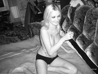 Amateur - Devki Uno 11905 Lichnye Fotki Studentki - Lichnye Devki Studentki Fotki Uno 11905 Erotic