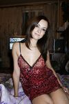 Amateur - Devki Uno 11905 Lichnye Fotki Studentki - Lichnye Devki Studentki Fotki Uno 11905 Erotic