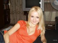 Amateur - Devki Uno 11905 Lichnye Fotki Studentki - Lichnye Devki Studentki Fotki Uno 11905 Erotic