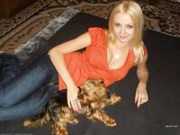 Amateur - Devki Uno 11905 Lichnye Fotki Studentki - Lichnye Devki Studentki Fotki Uno 11905 Erotic