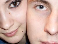 Amateur - Devki Uno 11905 Lichnye Fotki Studentki - Lichnye Devki Studentki Fotki Uno 11905 Erotic
