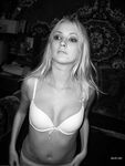 Amateur - Devki Uno 11905 Lichnye Fotki Studentki - Lichnye Devki Studentki Fotki Uno 11905 Erotic