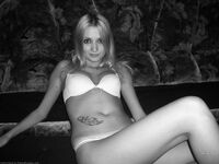 Amateur - Devki Uno 11905 Lichnye Fotki Studentki - Lichnye Devki Studentki Fotki Uno 11905 Erotic