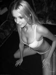 Amateur - Devki Uno 11905 Lichnye Fotki Studentki - Lichnye Devki Studentki Fotki Uno 11905 Erotic