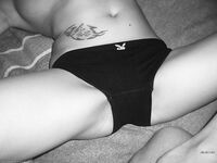 Amateur - Devki Uno 11905 Lichnye Fotki Studentki - Lichnye Devki Studentki Fotki Uno 11905 Erotic