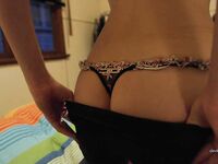 Amateur - Devki Uno 11914 Milaya Devchonka Pokazyvaet Svoyu Volosatuyu Pizdu - Devki Pokazyvaet Devchonka Milaya Uno 11914 Svoyu Volosatuyu Pizdu Erotic
