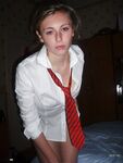 Amateur - Devki Uno 11929 Fotografiruet Goluyu Podrugu Vo Vremya Seksa - Devki Fotografiruet 11929 Vo Uno Vremya Goluyu Podrugu Seksa Erotic