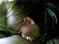 Amateur - Devki Uno 12014 Horoshaya Soska - 12014 Devki Horoshaya Uno Soska Erotic