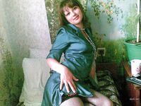 Amateur - Devki Uno 12014 Horoshaya Soska - 12014 Devki Horoshaya Uno Soska Erotic