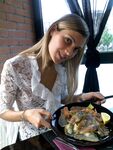 Amateur - Devki Uno 12054 Chastnoe Foto Seksualnoy Zhenschiny Na Otdyhe - Foto Na Otdyhe Devki Uno Seksualnoy 12054 Zhenschiny Chastnoe Erotic