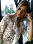 Amateur - Devki Uno 12054 Chastnoe Foto Seksualnoy Zhenschiny Na Otdyhe - Foto Na Otdyhe Devki Uno Seksualnoy 12054 Zhenschiny Chastnoe Erotic